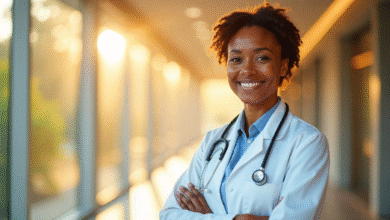 Duke Health