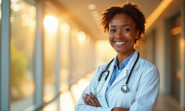 Duke Health