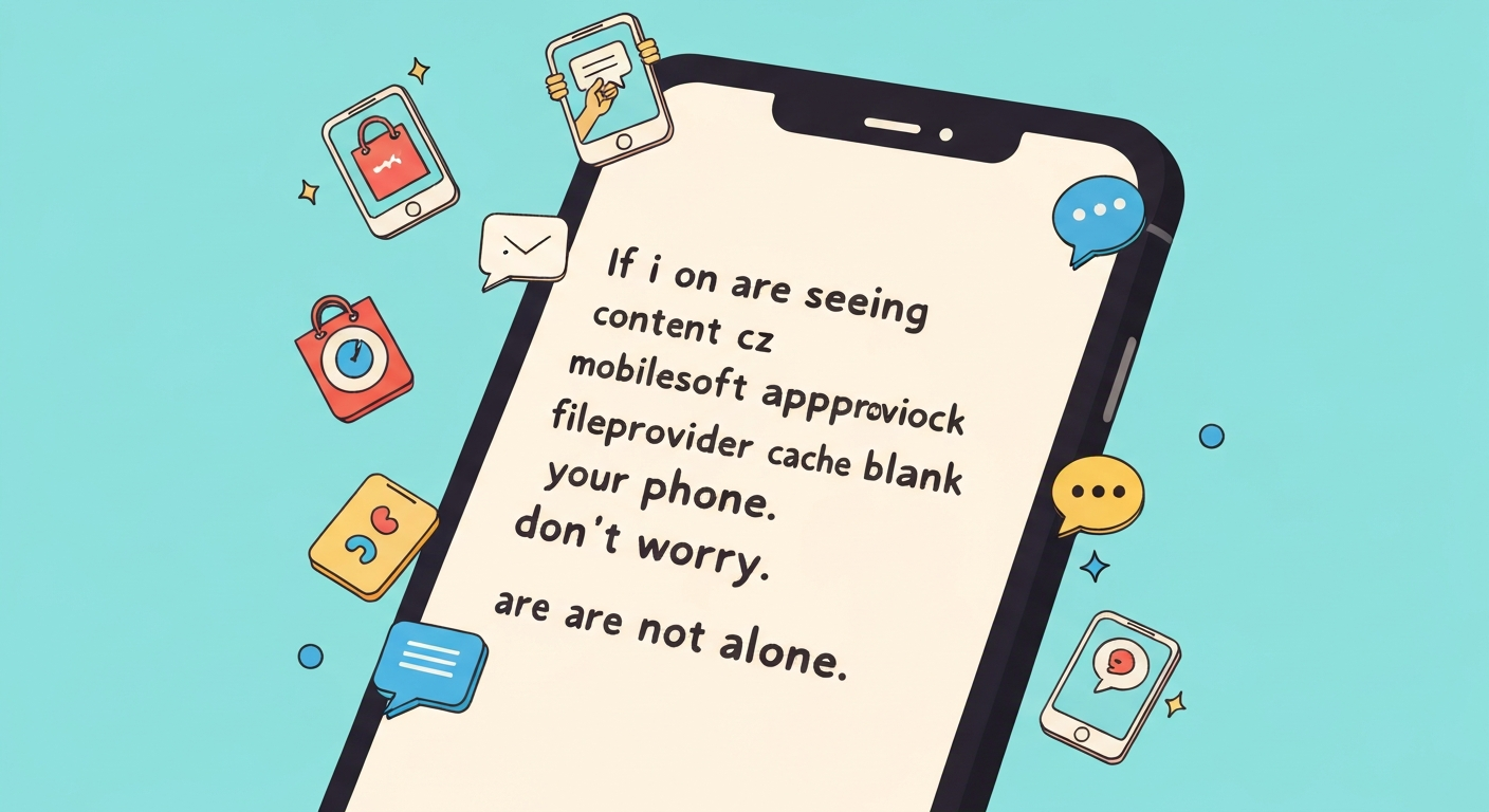 content cz mobilesoft appblock fileprovider cache blank html