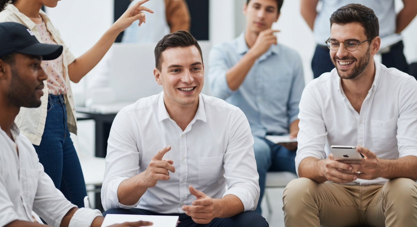 Unlock the Power of Video&A: Tips, Tricks, and Insights