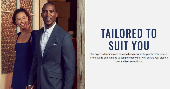 alterations near me