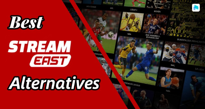Streameast soccer