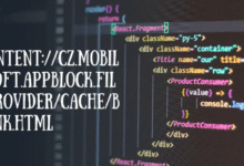 content cz mobilesoft appblock fileprovider cache blank html