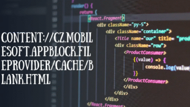 content cz mobilesoft appblock fileprovider cache blank html
