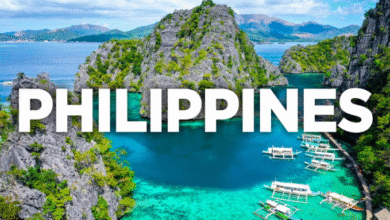 Philippines