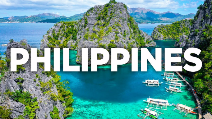 Philippines