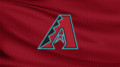 dbacks