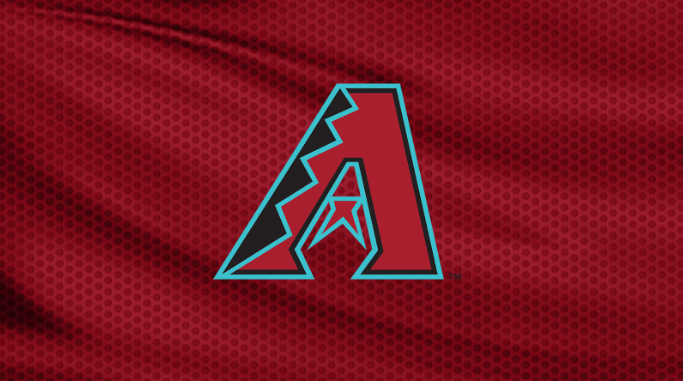 dbacks