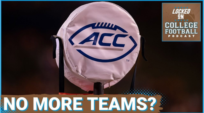 ACC expansion