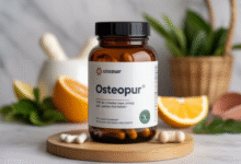 osteopur