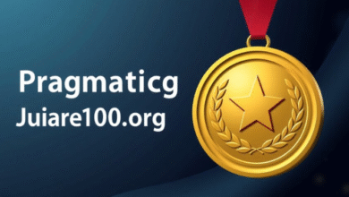 pg soft juara100.org medal