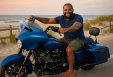 Alpo Martinez Funeral: Remembering a Life of Controversy, Legacy, and Reflection