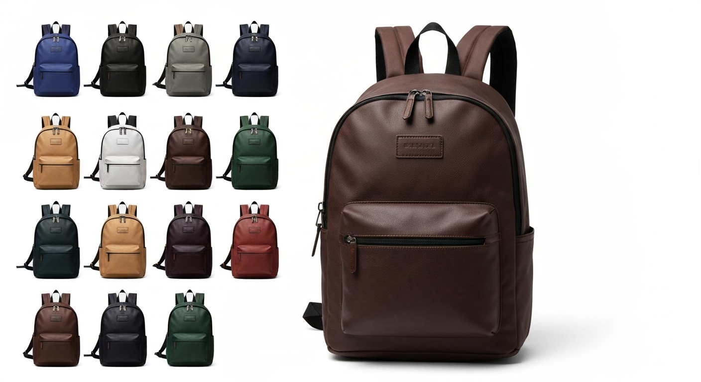 Shop Backpacks on Sale