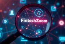 FintechZoom.com and the Russell 2000