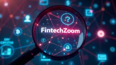 FintechZoom.com and the Russell 2000