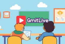Gimkit Live