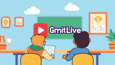 Gimkit Live
