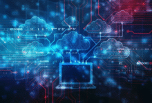 Information Systems