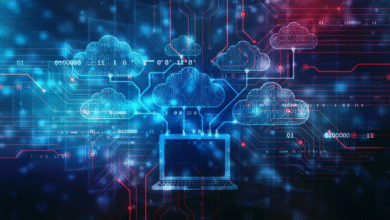 Information Systems