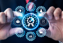 Management information systems