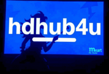 hdhub4u