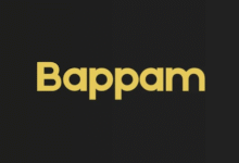 Bappam