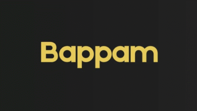 Bappam