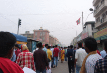 Kolkata fatafat