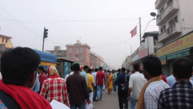 Kolkata fatafat