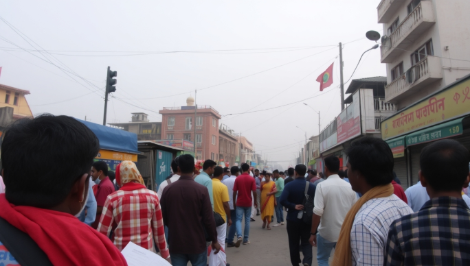 Kolkata fatafat
