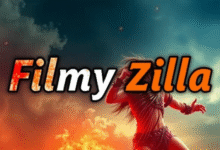 Filmyzilla