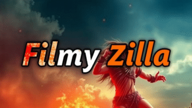 Filmyzilla