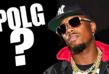 Did Polo G die