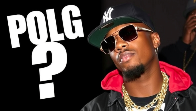 Did Polo G die