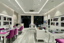 Caratlane Pimpri Chi