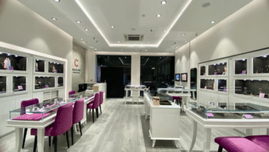 Caratlane Pimpri Chi