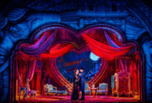 Epic the Musical