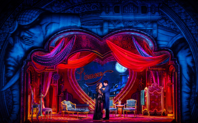 Epic the Musical