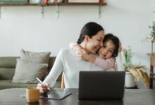 Earning Extra Income