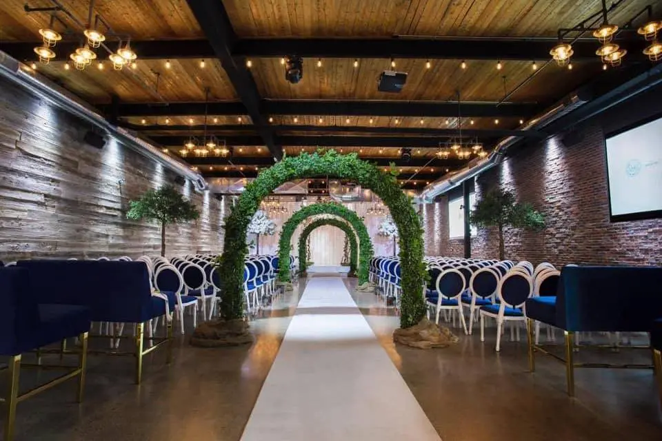 Professional Corporate