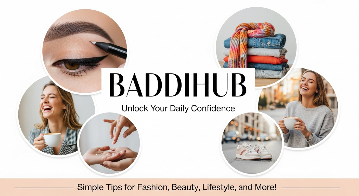 Baddihub