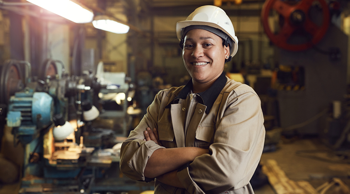 Lone Worker Training