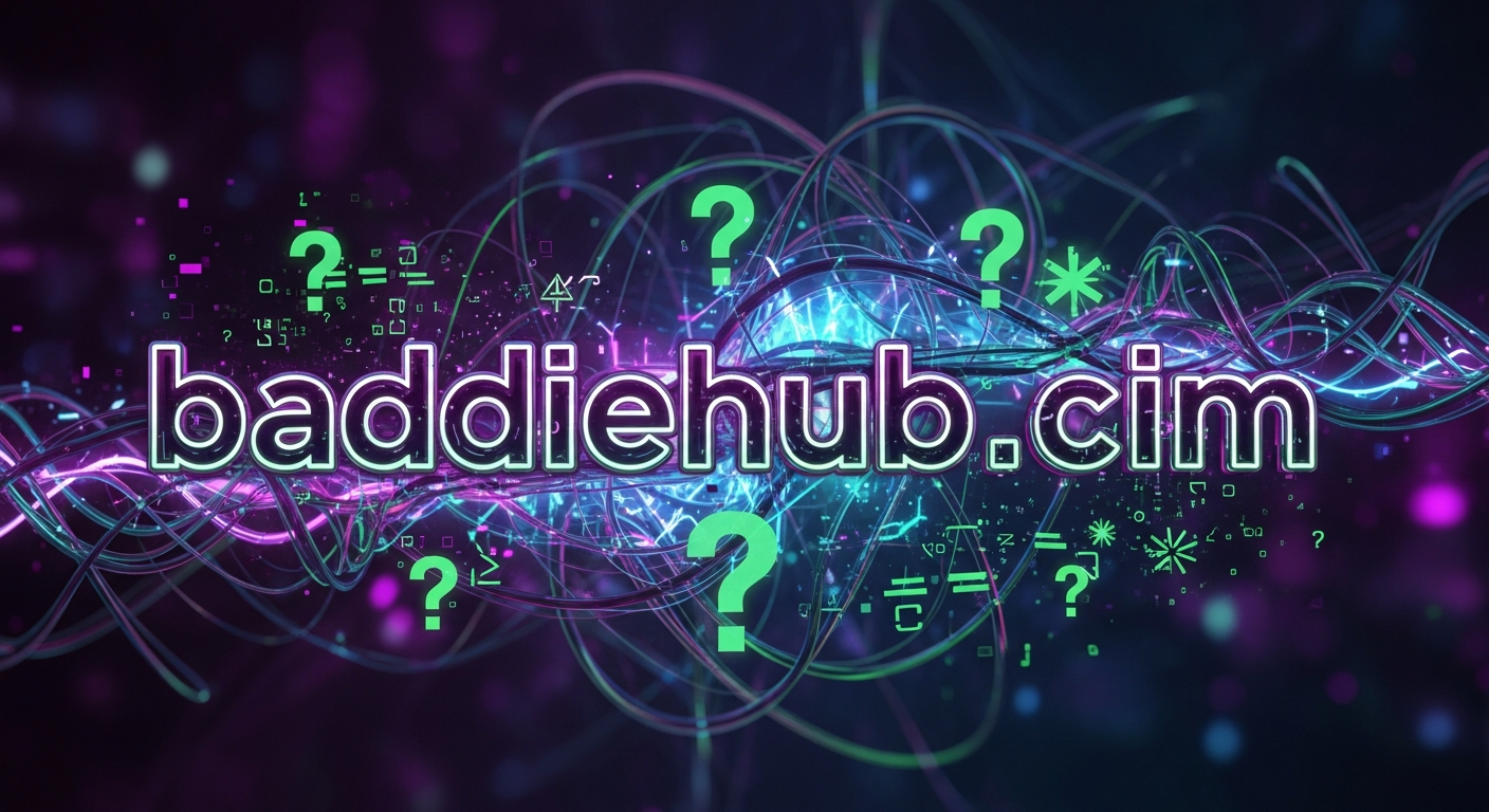 Baddiehub.cim
