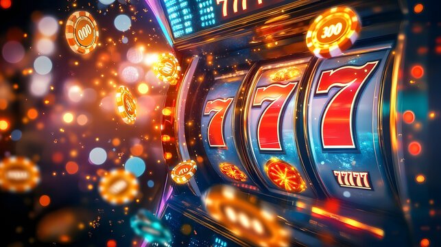 From Beginner to Pro: How VIVA99 Helps You Master Slot Gacor Strategies for Consistent Winning Sessions