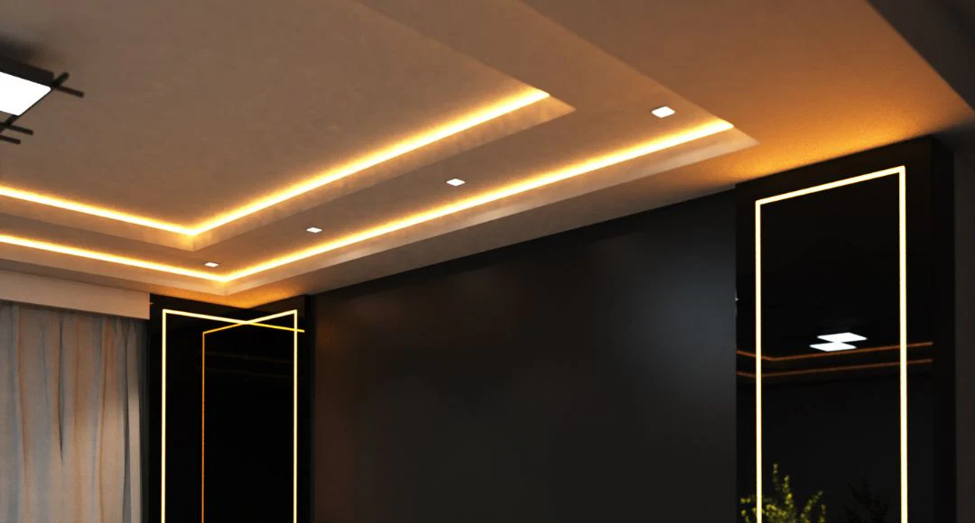 LED Strip