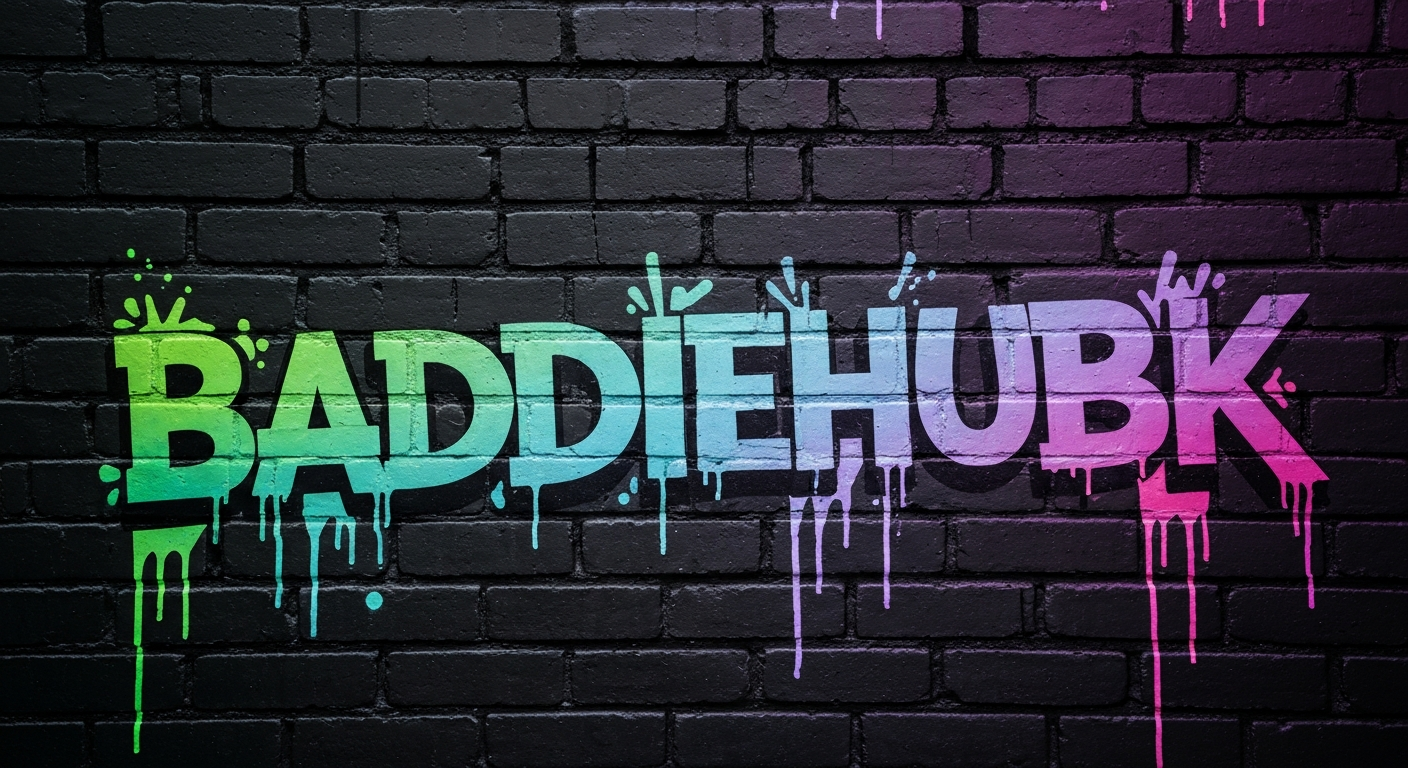 baddiehubk