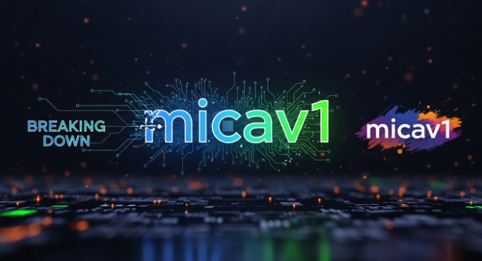 micav1