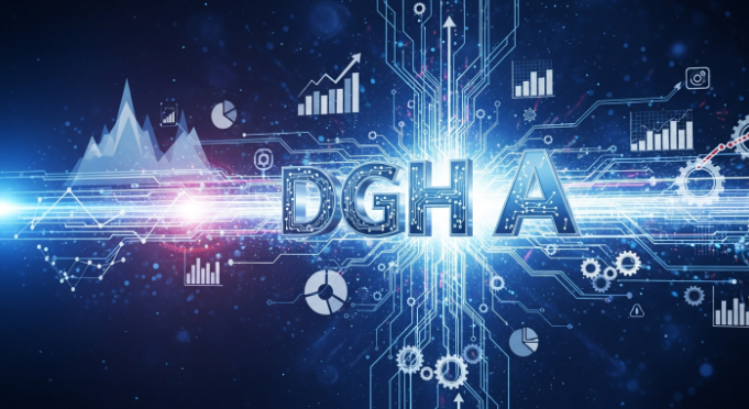 DGH A
