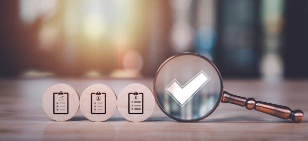 Identity Verification and KYC Verification in the Banking Sector: A Complete Guide 