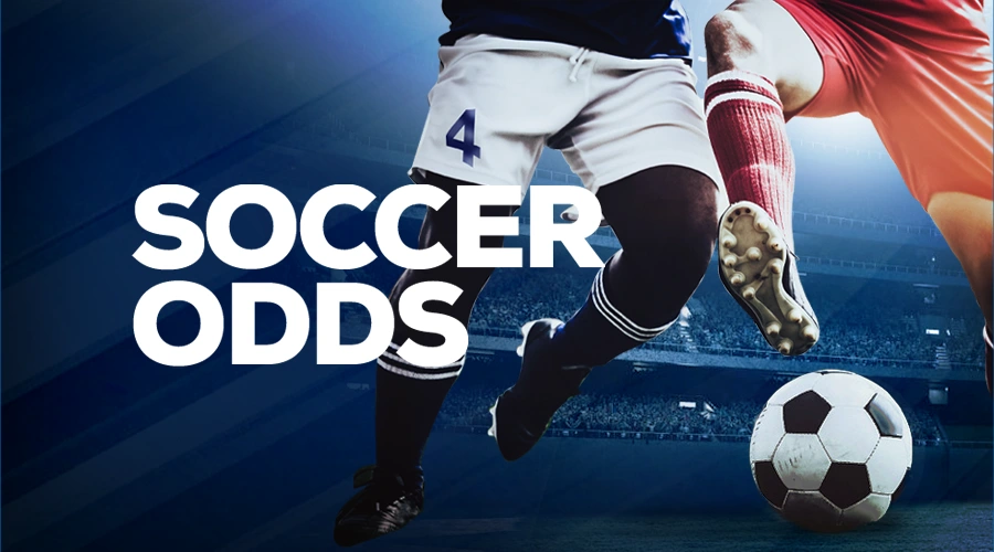 How Budget Inequality Shaped Betting Odds in La Liga 2020/2021